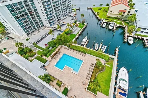 4748 S Ocean Boulevard Highland Beach FL 33487