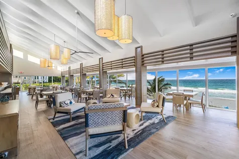 4748 S Ocean Boulevard Highland Beach FL 33487