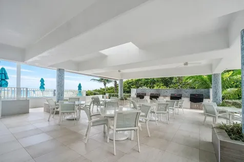 4748 S Ocean Boulevard Highland Beach FL 33487
