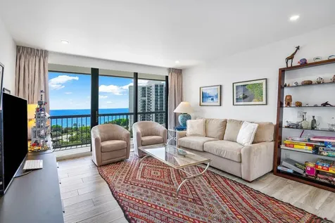 4748 S Ocean Boulevard Highland Beach FL 33487