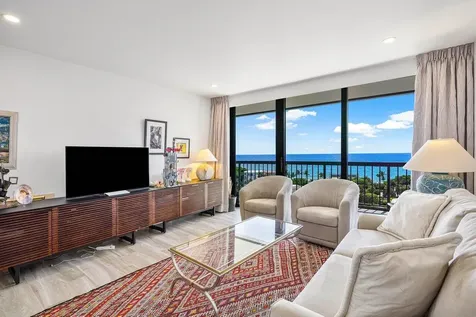 4748 S Ocean Boulevard Highland Beach FL 33487