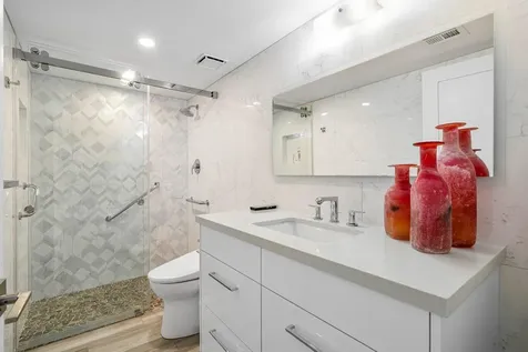 4748 S Ocean Boulevard Highland Beach FL 33487