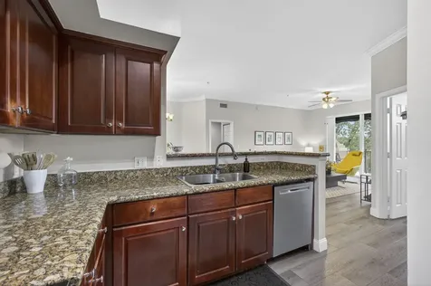 11730 Saint Andrews Place Wellington FL 33414
