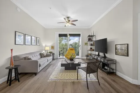11730 Saint Andrews Place Wellington FL 33414