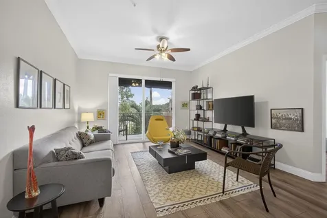 11730 Saint Andrews Place Wellington FL 33414