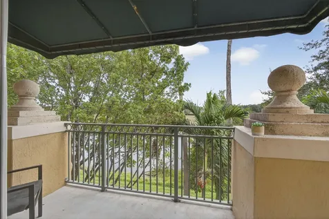 11730 Saint Andrews Place Wellington FL 33414