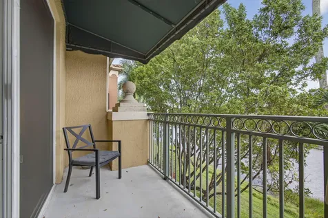 11730 Saint Andrews Place Wellington FL 33414