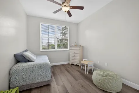 11730 Saint Andrews Place Wellington FL 33414