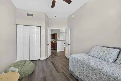 11730 Saint Andrews Place Wellington FL 33414