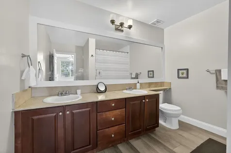 11730 Saint Andrews Place Wellington FL 33414