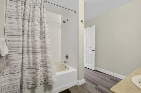 11730 Saint Andrews Place Wellington FL 33414