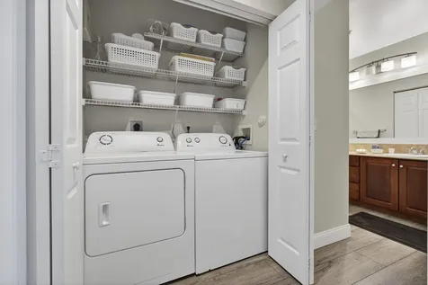 11730 Saint Andrews Place Wellington FL 33414