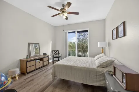 11730 Saint Andrews Place Wellington FL 33414
