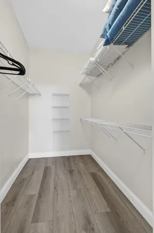 11730 Saint Andrews Place Wellington FL 33414