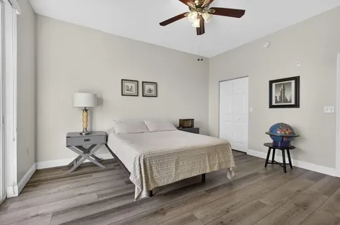 11730 Saint Andrews Place Wellington FL 33414