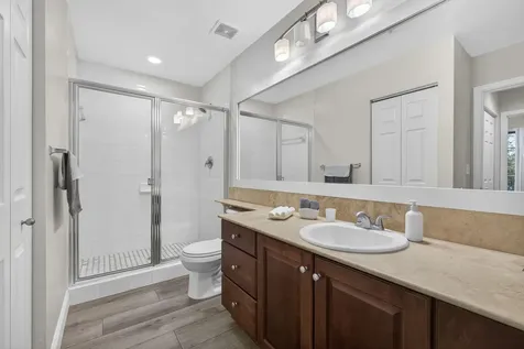 11730 Saint Andrews Place Wellington FL 33414