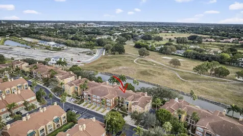 11730 Saint Andrews Place Wellington FL 33414