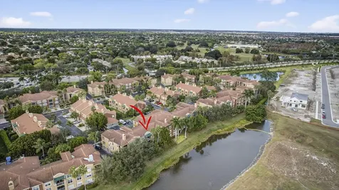 11730 Saint Andrews Place Wellington FL 33414