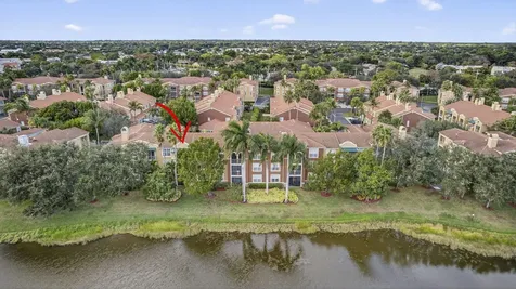 11730 Saint Andrews Place Wellington FL 33414