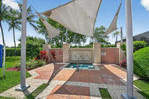 11730 Saint Andrews Place Wellington FL 33414