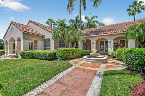 11730 Saint Andrews Place Wellington FL 33414
