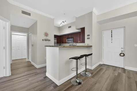 11730 Saint Andrews Place Wellington FL 33414