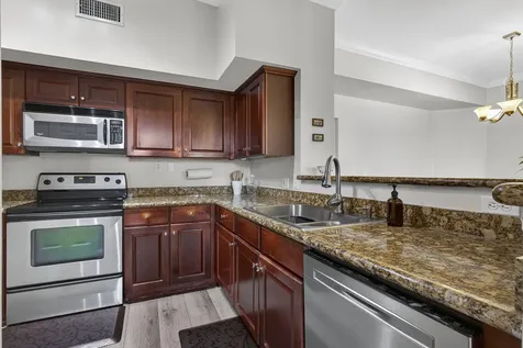 11730 Saint Andrews Place Wellington FL 33414