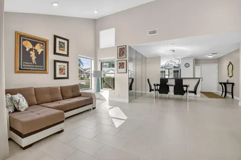 10980 Hidden Lake Place Boca Raton FL 33498
