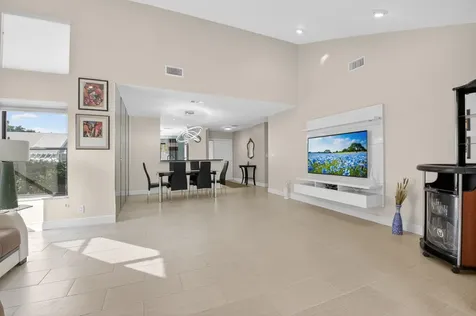 10980 Hidden Lake Place Boca Raton FL 33498