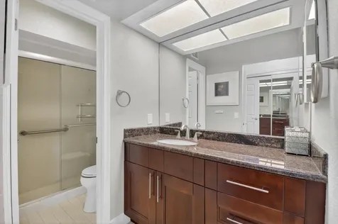 10980 Hidden Lake Place Boca Raton FL 33498