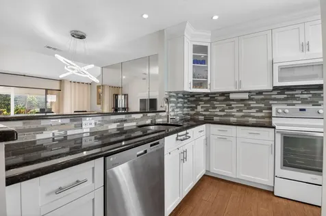 10980 Hidden Lake Place Boca Raton FL 33498