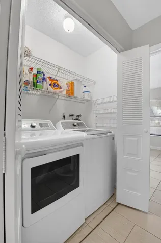 10980 Hidden Lake Place Boca Raton FL 33498
