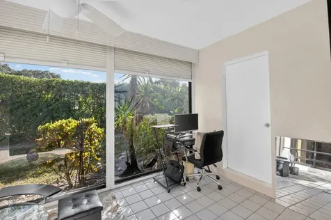 10980 Hidden Lake Place Boca Raton FL 33498