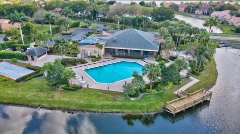 10980 Hidden Lake Place Boca Raton FL 33498