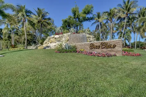 10980 Hidden Lake Place Boca Raton FL 33498