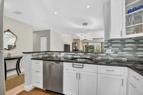 10980 Hidden Lake Place Boca Raton FL 33498