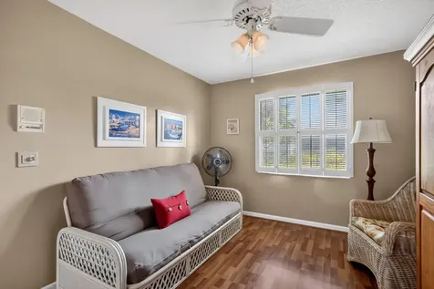 560 Juniper Place Wellington FL 33414
