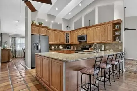 560 Juniper Place Wellington FL 33414