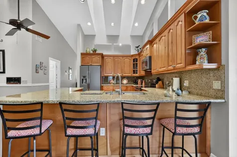560 Juniper Place Wellington FL 33414