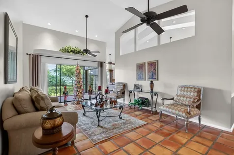 560 Juniper Place Wellington FL 33414