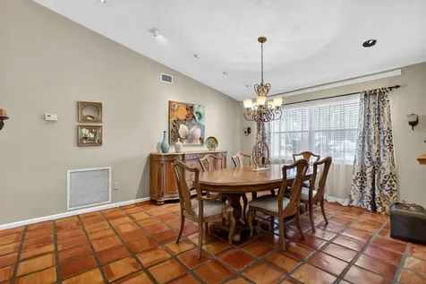 560 Juniper Place Wellington FL 33414