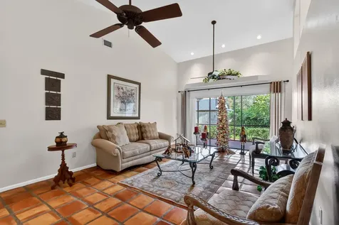 560 Juniper Place Wellington FL 33414