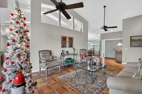 560 Juniper Place Wellington FL 33414