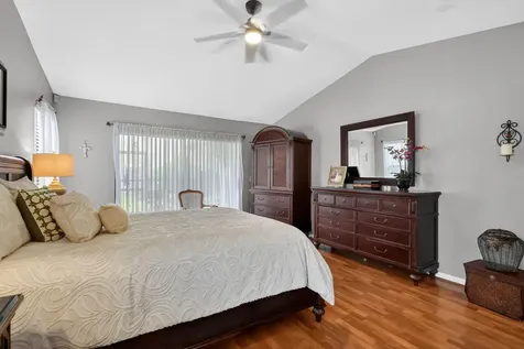 560 Juniper Place Wellington FL 33414