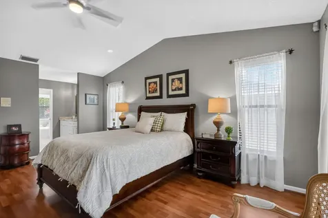 560 Juniper Place Wellington FL 33414