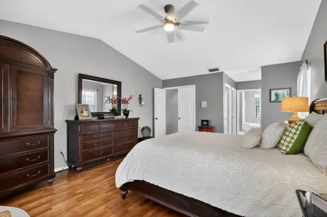 560 Juniper Place Wellington FL 33414