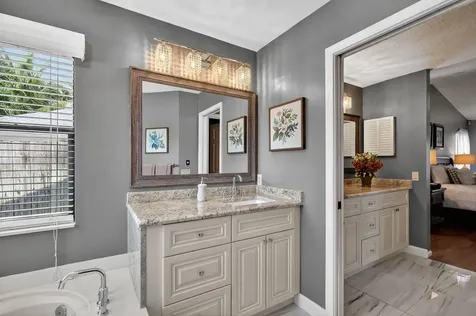 560 Juniper Place Wellington FL 33414