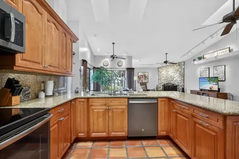 560 Juniper Place Wellington FL 33414