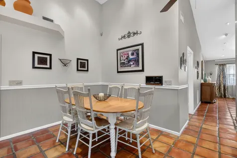 560 Juniper Place Wellington FL 33414