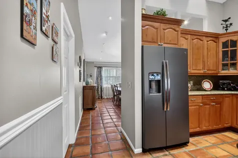 560 Juniper Place Wellington FL 33414